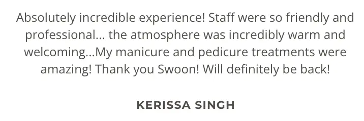 Screenshot 2025-06-24 at 20.50.12